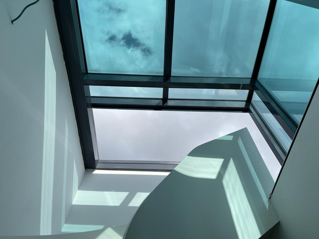 WhatsApp-Image-2021-04-11-at-18.17.29-7