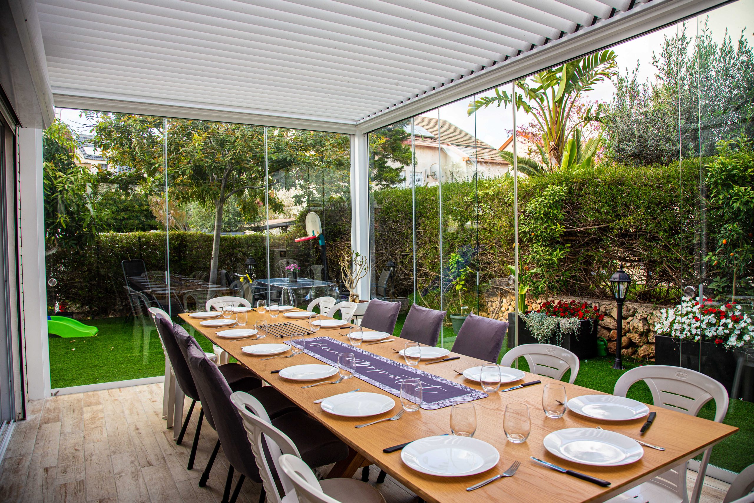 balcony_2021_mg_2595_optimized-scaled