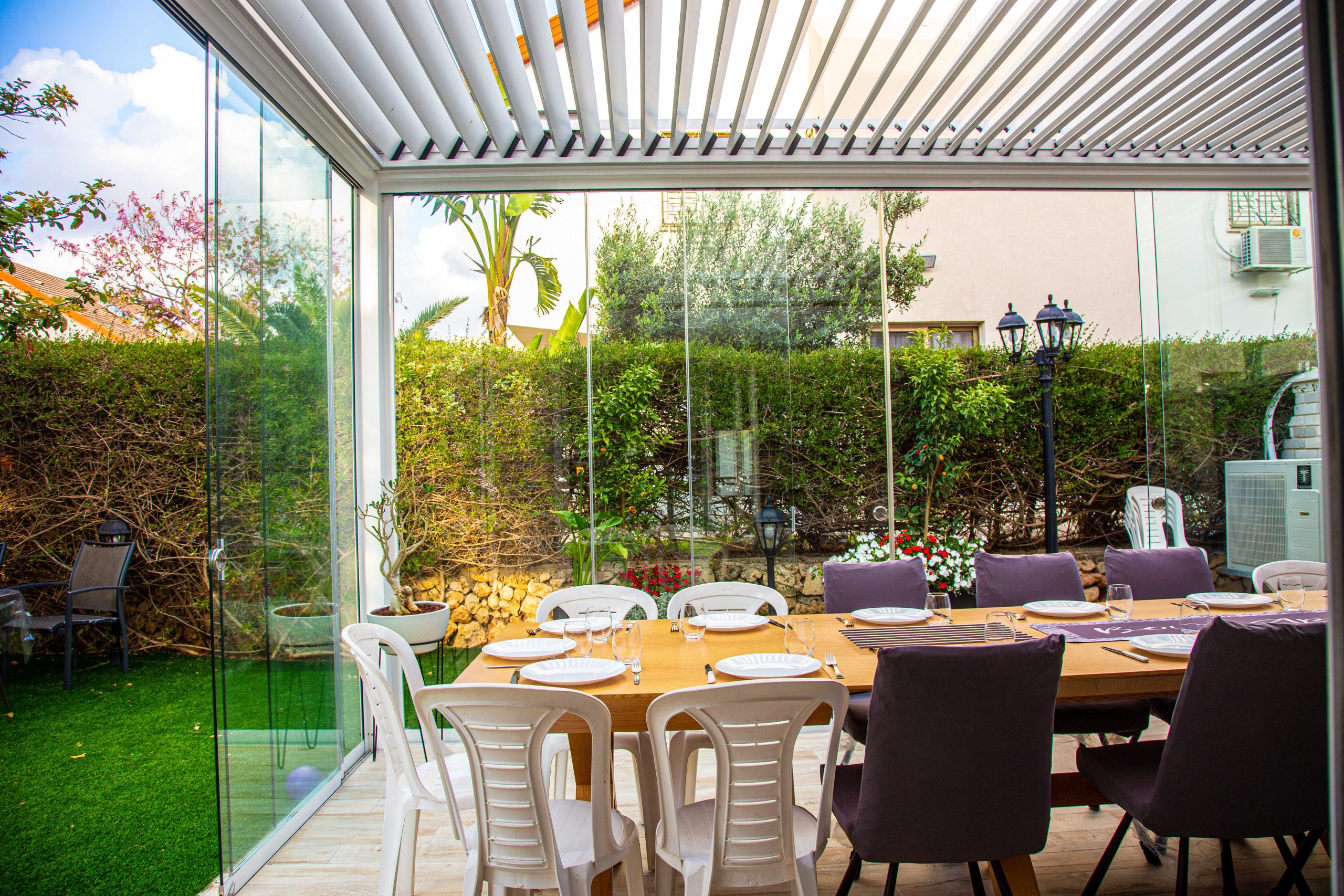 balcony_2021_mg_2604_optimized-scaled