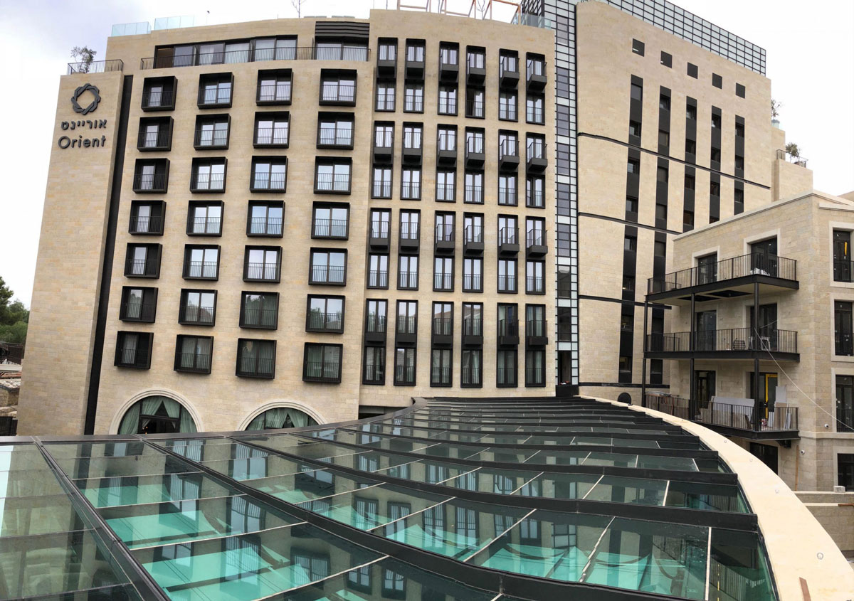 ישרוטל-4-scaled